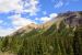 2015-07-19, 070, Waterton Lakes NP, Canada, Along Akamina Pwy