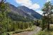 2015-07-19, 073, Waterton Lakes NP, Canada, Along Akamina Pwy