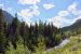 2015-07-19, 074, Waterton Lakes NP, Canada, Along Akamina Pwy