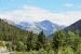 2015-07-19, 075, Waterton Lakes NP, Canada, Along Akamina Pwy