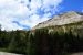 2015-07-19, 077, Waterton Lakes NP, Canada, Along Akamina Pwy