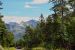 2015-07-19, 079, Waterton Lakes NP, Canada, Along Akamina Pwy