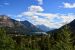 2015-07-19, 082, Waterton Lakes NP, Canada, Water Village