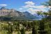 2015-07-19, 083, Waterton Lakes NP, Canada, Water Village