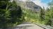 2015-07-19, 088, Waterton Lakes NP, Canada, Mtn Goats