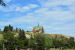 2015-07-19, 094, Waterton Lakes NP, Canada, Waterton Lodge
