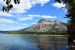 2015-07-19, 098, Waterton Lakes NP, Canada, Upper Waterton Lake