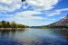 2015-07-19, 099, Waterton Lakes NP, Canada, Upper Waterton Lake