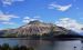 2015-07-19, 103, Waterton Lakes NP, Canada, Upper Waterton Lake