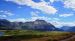 2015-07-19, 112, Waterton Lakes NP, Canada, Chief Mtn Hwy