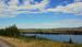 2015-07-19, 113, Waterton Lakes NP, Canada, Chief Mtn Hwy