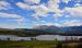 2015-07-19, 115, Waterton Lakes NP, Canada, Chief Mtn Hwy