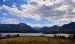 2015-07-19, 116, Waterton Lakes NP, Canada, Chief Mtn Hwy