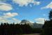 2015-07-19, 125, Waterton Lakes NP, Canada, Chief Mtn Hwy