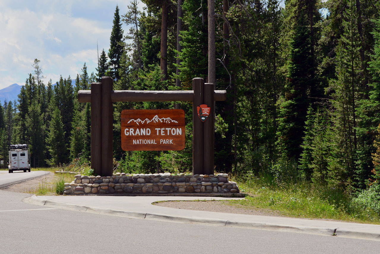 2015-07-24, 060, Grand Teton NP, WY