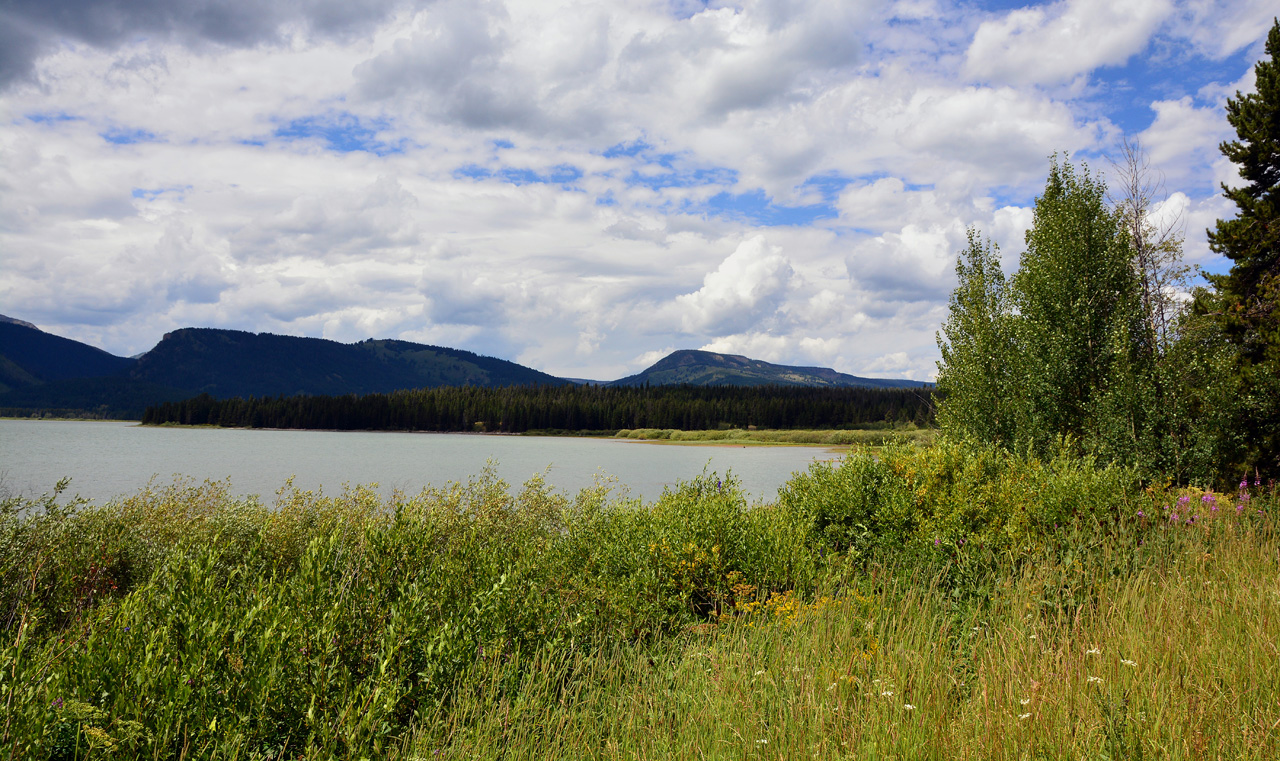 2015-07-24, 063, Grand Teton NP, WY, Jackson Lake