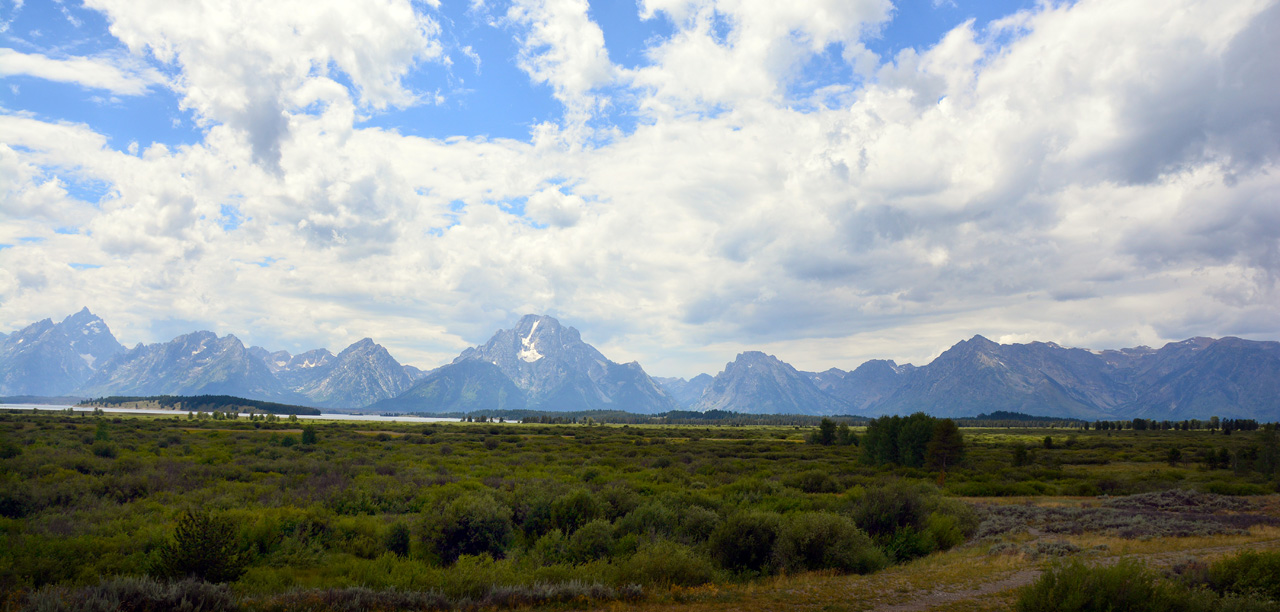 2015-07-24, 068, Grand Teton NP, WY, Potholes Turnout