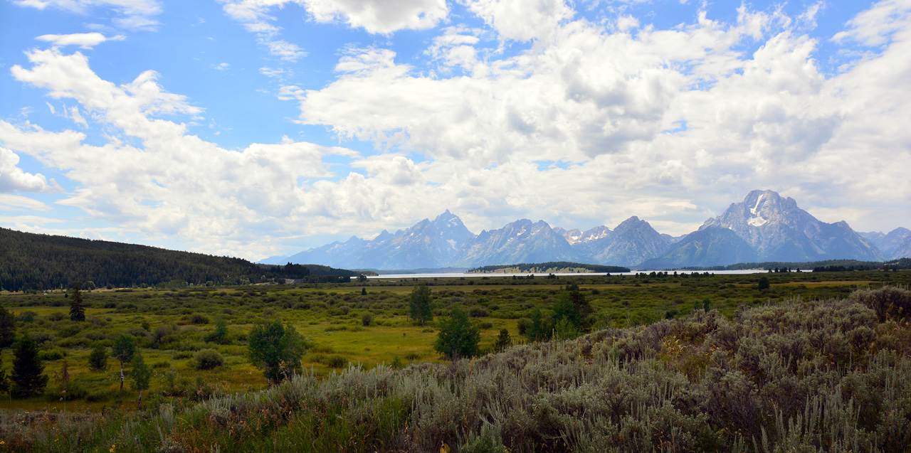 2015-07-24, 073, Grand Teton NP, WY, Potholes Turnout