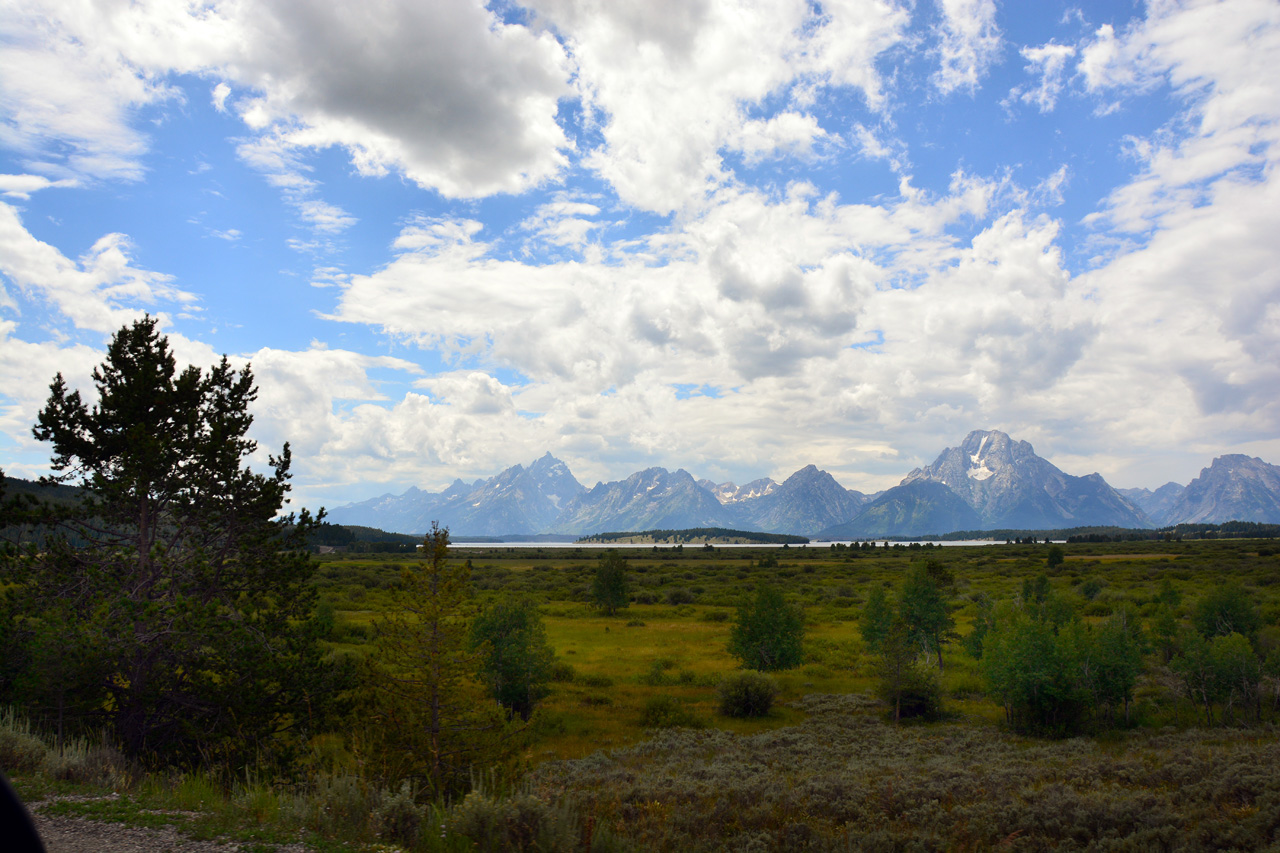 2015-07-24, 074, Grand Teton NP, WY, Potholes Turnout