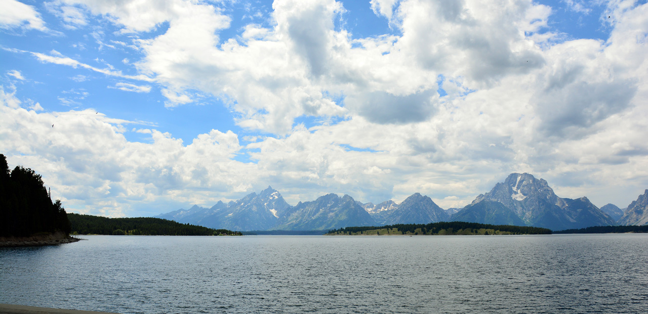 2015-07-24, 077, Grand Teton NP, WY, Jenny Lake