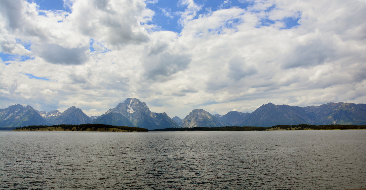 2015-07-24, 078, Grand Teton NP, WY, Jenny Lake