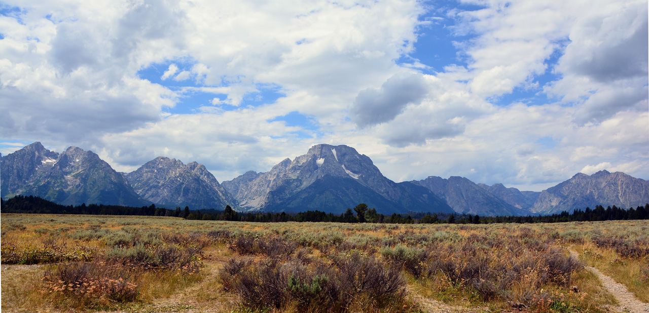 2015-07-24, 082, Grand Teton NP, WY, Mount Moran