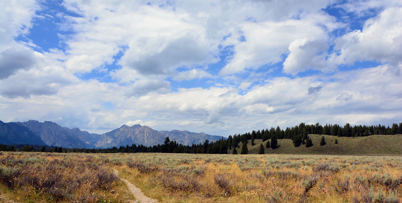 2015-07-24, 083, Grand Teton NP, WY, Mount Moran