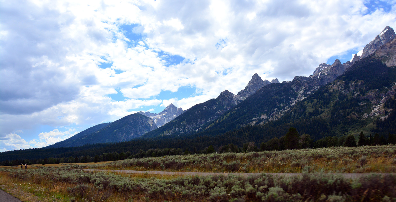 2015-07-24, 092, Grand Teton NP, WY
