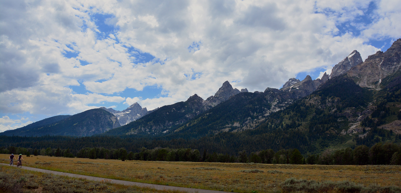 2015-07-24, 094, Grand Teton NP, WY