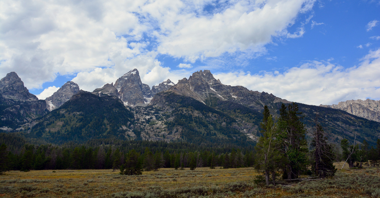 2015-07-24, 095, Grand Teton NP, WY