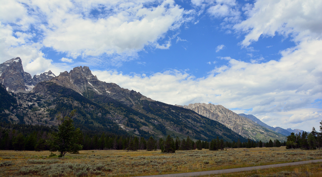 2015-07-24, 096, Grand Teton NP, WY