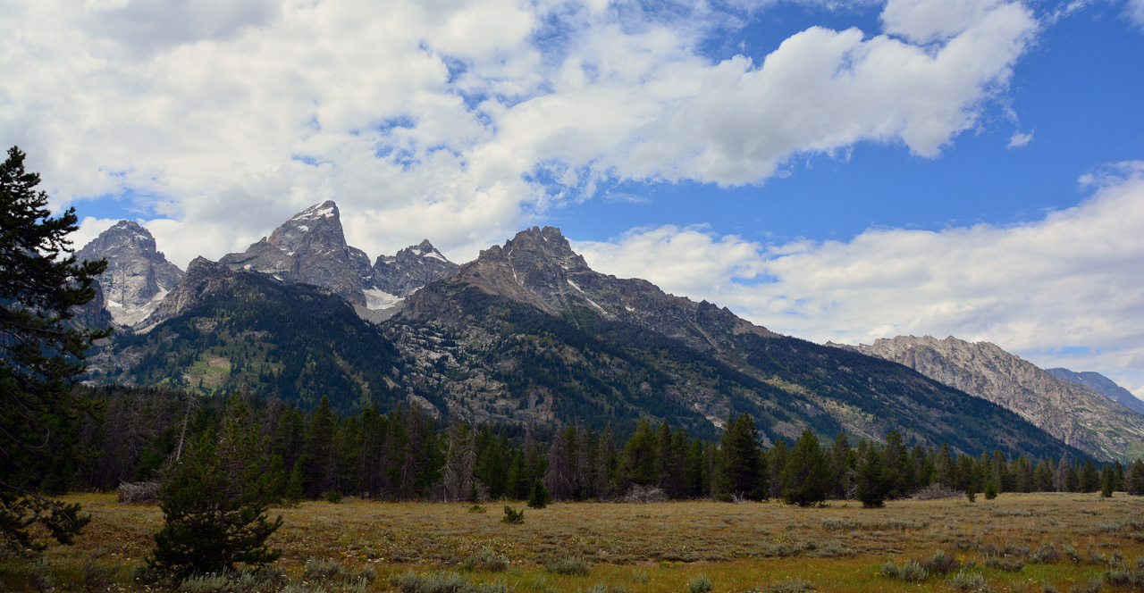 2015-07-24, 098, Grand Teton NP, WY, Teton Glacier