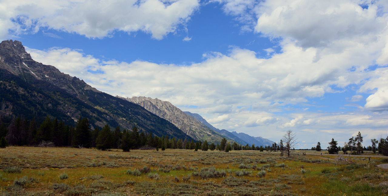 2015-07-24, 100, Grand Teton NP, WY