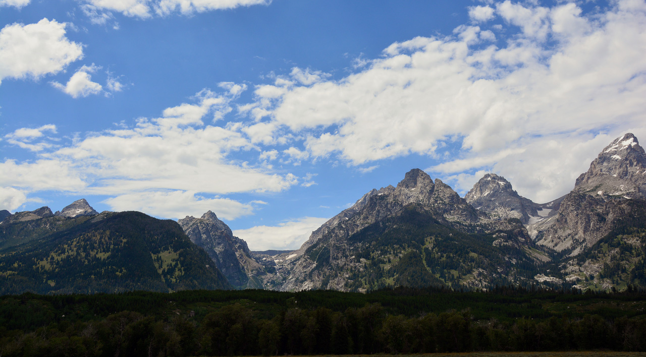 2015-07-24, 103, Grand Teton NP, WY
