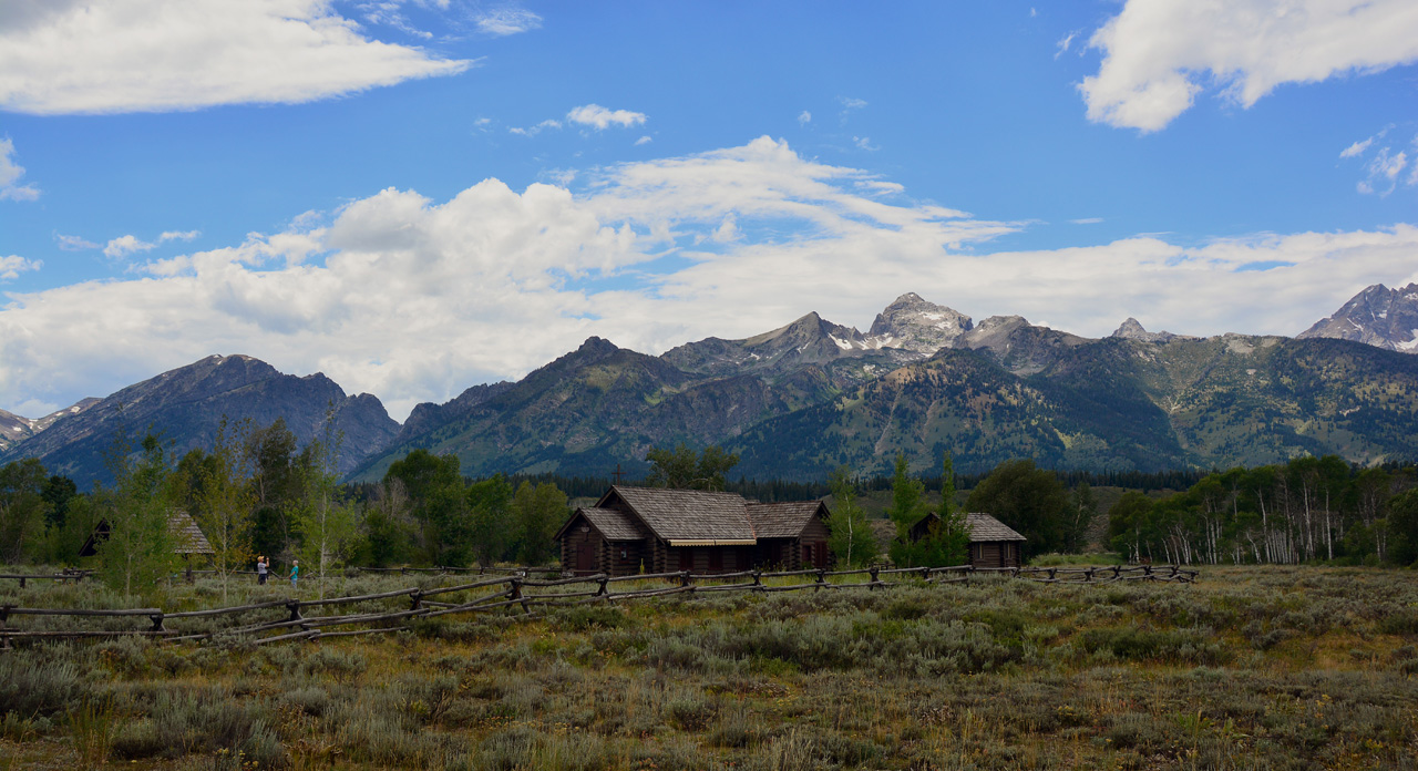 2015-07-24, 106, Grand Teton NP, WY