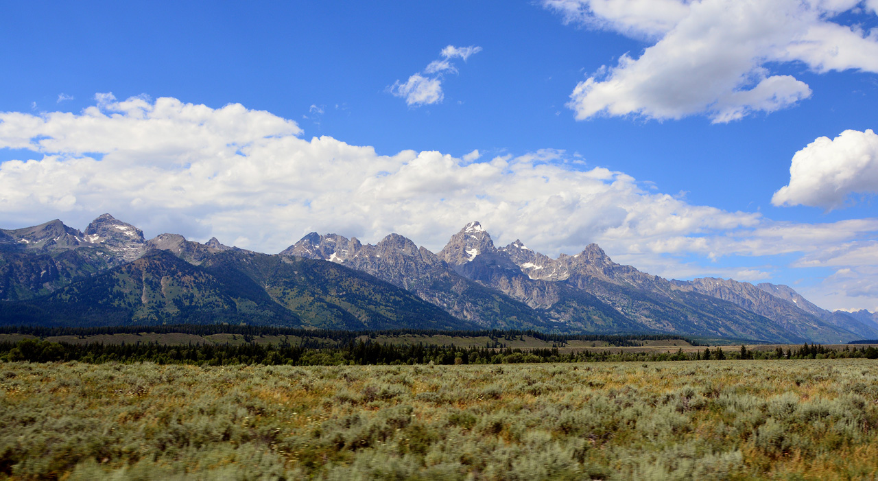 2015-07-24, 114, Grand Teton NP, WY