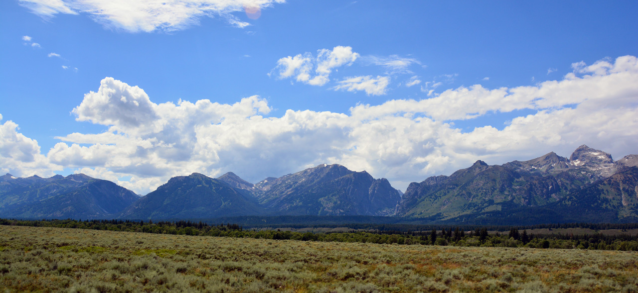 2015-07-24, 115, Grand Teton NP, WY