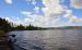 2015-07-24, 021, Yellowstons NP, WY, Lewis Lake