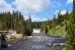 2015-07-24, 022, Yellowstons NP, WY, Lewis Falls