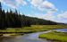 2015-07-24, 028, Yellowstons NP, WY, Lewis Falls Area
