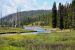 2015-07-24, 030, Yellowstons NP, WY, Lewis Falls Area