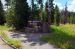 2015-07-24, 051, John D. Rockefller Memorial Parkway