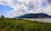 2015-07-24, 061, Grand Teton NP, WY, Jackson Lake