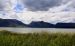 2015-07-24, 062, Grand Teton NP, WY, Jackson Lake