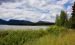 2015-07-24, 063, Grand Teton NP, WY, Jackson Lake