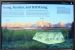 2015-07-24, 065, Grand Teton NP, WY, Potholes Turnout
