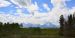2015-07-24, 066, Grand Teton NP, WY, Potholes Turnout