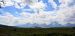 2015-07-24, 067, Grand Teton NP, WY, Potholes Turnout