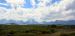 2015-07-24, 068, Grand Teton NP, WY, Potholes Turnout