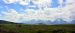 2015-07-24, 070, Grand Teton NP, WY, Potholes Turnout